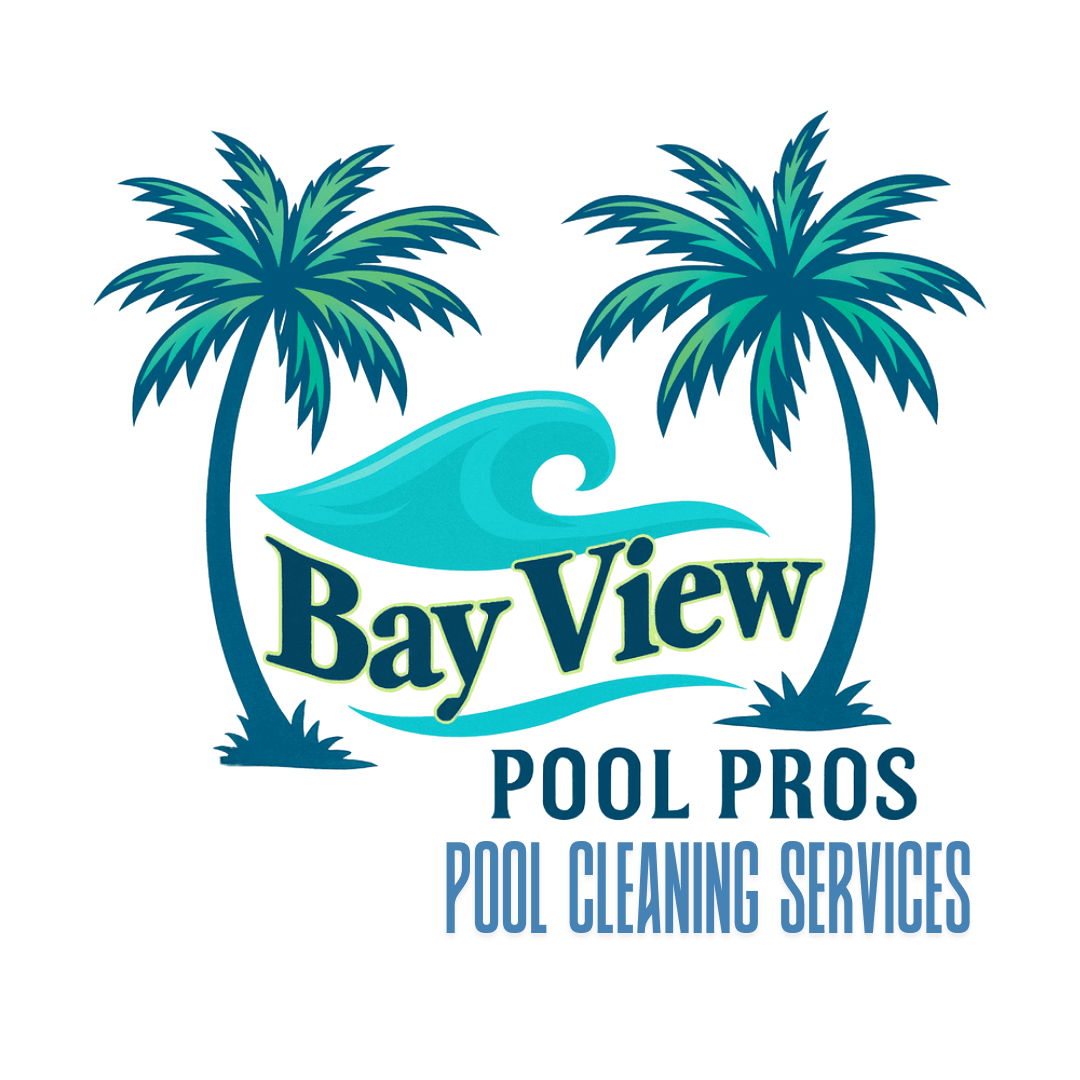 Bayview Pool Pros - Pool Cleaning Services